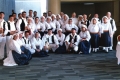 Croatian-Cultural-Ensemble-Kordun