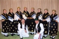 Croatian-Roots