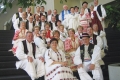 Hrvatsko-Srce