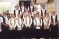 Keystone-Adult-Tamburitzans