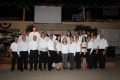 Sacred-Heart-Tamburitza-Ensemble