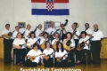 Sevdah