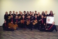 St.-Lawrence-Adult-Tamburitzans