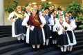 Zelena-Polja