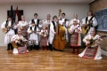 American-Croatian-Waukegan-Junior-Tamburitzans