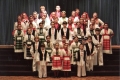 American-Croatian-Zagreb-Junior-Tamburitzans-