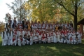 Cleveland-Junior-Tamburitzans