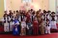 Croatian-Strings-Junior-Tamburitzans