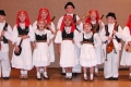 Detroit-Star-Junior-Tamburitzans