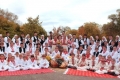 Folklore-Ensemble-Croatia