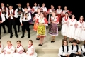 Folklore-Ensemble-Hrvatski-Tanac