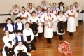 Golden-Triangle-Junior-Tamburitzans