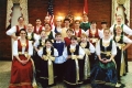 Happy-Hearts-Junior-Tamburitzans
