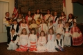 Hoosier-Strings-Junior-Tamburitzans