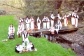Jadran-Junior-Tamburitzans