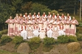 Junior-Tamburitzans-of-Duquesne