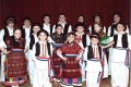 Parish-Folklore-Group-Jadran