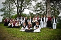 Queen-Helena-Junior-Tamburitzans