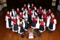 Rankin-Junior-Tamburitzans