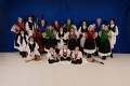 Sacred-Heart-Junior-Tamburitzans