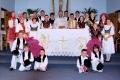 St.-George-Junior-Tamburitzans