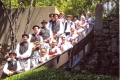 Sveti-Lovro-Junior-Tamburitzans
