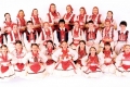 Trafford-Junior-Tamburitzans