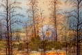 _F8E9550